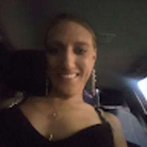 Meet your Posher, Charmaine